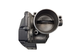 Ventil teleskopa za plin Ford 9M5Q-9E926-AA A2C53286823 VDO 3600
