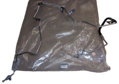 Cev klimatske naprave Nov Original 924402668R Renault Megane 4