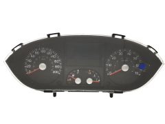 Merilnik hitrosti Fiat Idea 7354909530 503000686400 29025