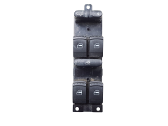 Stikalo Za Pomik Stekel VW Seat Skoda 1J4959857D 03755031