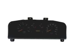 Merilnik vrtljajev Nissan Terrano 210005.03
