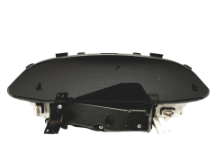 Merilnik hitrosti Toyota Yaris 83800-0D690-D 29188