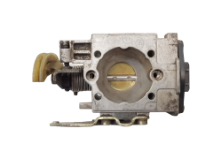 Ventil teleskopa za plin Renault 7700864872 0438201169 3437022 1.2 Bosch