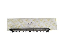 Mreža Odbijača Ali Audi A1 8XA807683 88071883502 DPA