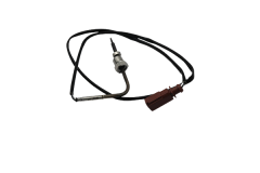 Senzor Temperature Izpušnih Plinov Ali VW Audi 07Z906088A 99061808501 Vika