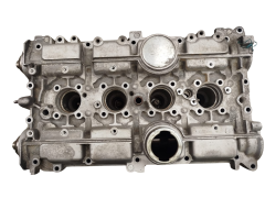 Glava motorja Volvo 1001770 1001011 1.9 16V B4194T