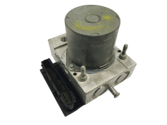 Črpalka Abs Land Rover Range Rover SRB500161 0265234074 Bosch