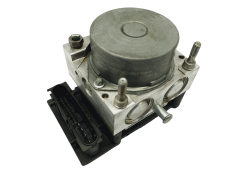 Črpalka Abs Renault Clio 3 8200559749 0265800559 0265231804 67413