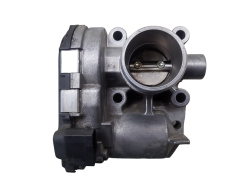 Ventil teleskopa za plin Smart A1601410225 0003094V007 Bosch 1323