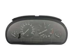 Merilnik hitrosti BMW 5 E39 6211 8375898 110008735044 58724