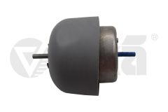 Nosilec Motorja 8D0199379AR 11990687101 VW Audi Seat Skoda Vika