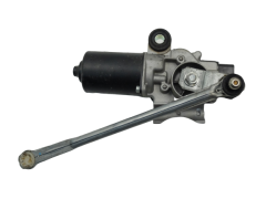 Motor brisalca Spredaj Isuzu D-MAX A8734-499 MT3-12