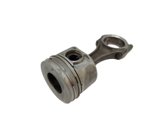 Ojnica Ali Renault Mascott Master 3.0 DCI A21002W20A 770105911