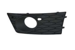 Halogenski Okvir Leva 1P0853665P 88531564302 Seat Leon DPA