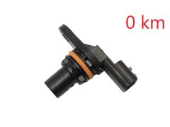 Impulzni Senzor Dacia Renault Nissan Opel 237318108R