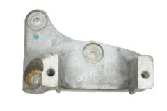 mk5747
