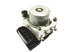 Črpalka Abs Toyota Yaris 89541-52230 44510-52300 Sumitomo 37351