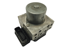 Črpalka Abs Alfa Romeo 159 51831526 54085207A TRW 66066