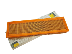 Zračni Filter Original Renault Safrane 3.0 7700261097 Zračni Filter Original Renault Safrane 3.0 7700261097