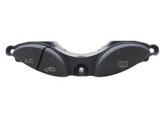 Stikalo Klimatske Naprave Ford Focus YS4T19A945BA