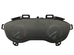 Merilnik vrtljajev Ford Mondeo LM2T-10849-EB LM2T10849EB