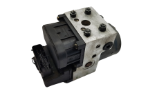 Črpalka Abs Citroen Xsara Picasso 9633666580 0273004353 1377