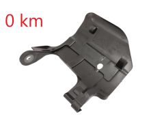 Pokrov ohišja 231765583R Dacia Renault 1.0 TCe 0km