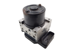 Črpalka Abs Chevrolet Kalos Aveo 96470261 96470254 Mando 1916