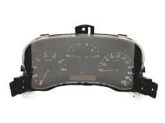 Merilnik hitrosti Fiat Punto 46833457 503000344900 42311