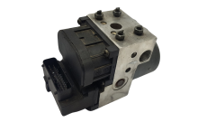 Črpalka Abs Nissan Primera 476609F618 0265216897 0273004633 2021