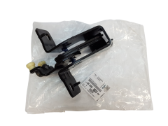 Vodilo Vrat Original Citroen Peugeot 9808074880