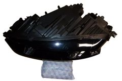 Žaromet Desni Original 1649205880 Citroen Žaromet Desni Original 1649205880 Citroen