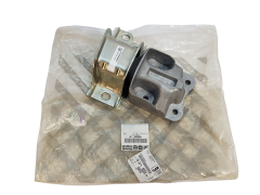 Nosilec Motorja Citroen Peugeot Fiat 1637130880 1393896080 Original