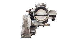 Ventil teleskopa za plin 90499468 0280122001 5WK90441 Opel 2.0 16V