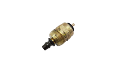 Elektromagnetni Ventil Pompy wtryskowej 0330001043 Bosch Renault 7701045786