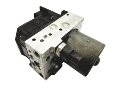 Črpalka Abs Smart Fortwo 0012793V002 0265950077 0130108078 Bosch 60147
