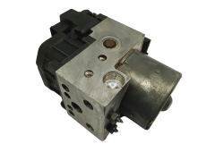 Črpalka Abs PSA Xsara 306 9625242380 0265216456 0273004203 66263