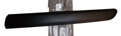 Letev vrat Levi Spredaj Original 16799829XT Citroen Peugeot