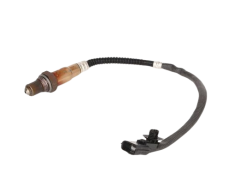 Lambda sonda Original Renault Clio 4 Kangoo 2 1.2 TCe 8200830903