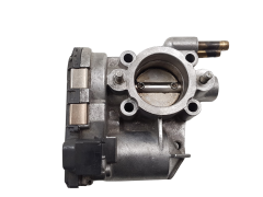 Ventil teleskopa za plin Opel 9157512 0280750044 1.0 1.2 1341