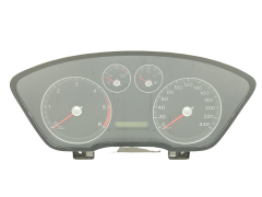 Merilnik hitrosti Ford Focus C-MAX 4M5T-10849-GP 25403