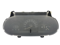 Merilnik hitrosti Ford Fiesta 96FB-10849-AC 96FB10849AC 54304