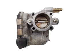 Ventil teleskopa za plin Agila Astra G Corsa C 9157512 0280750044 1.0 1.2 1310