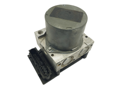 Črpalka Abs Renault 8200344606 0265800387 0265231474 64735