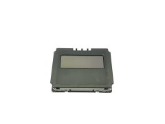Prikaz radia Opel Omega 24400699 GM Siemens
