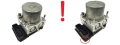 Črpalka Abs PSA Berlingo Partner 9665196580 0265232146 67992