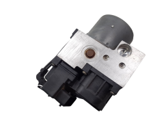Črpalka Abs Citroen Peugeot 9636502180 0273004203 0265216759 2259