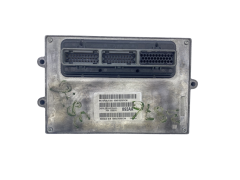 Kontrolna Enota P56041893AA Jeep Chrysler Motorola 63270