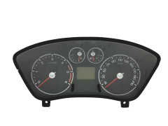 Merilnik vrtljajev Ford Connect 9T1T-10849-AE 52488
