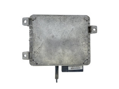 Kontrolna Enota Rover MKC104032 GF 55096
